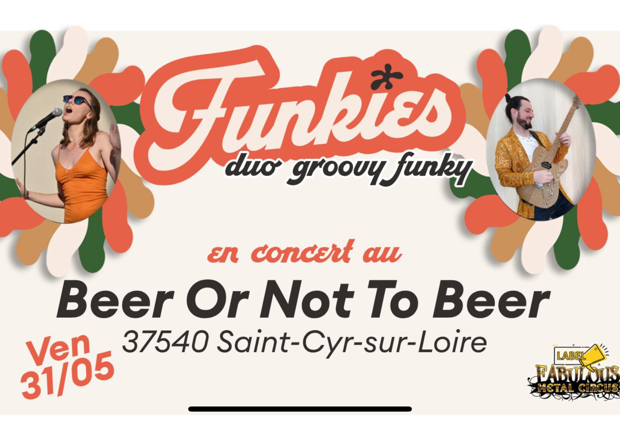 /user/pages/01.home/05._evenements/afficher funkies st cyr .png